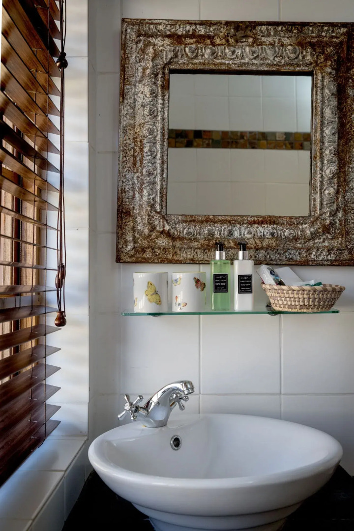 Tomjachu Bush Retreat