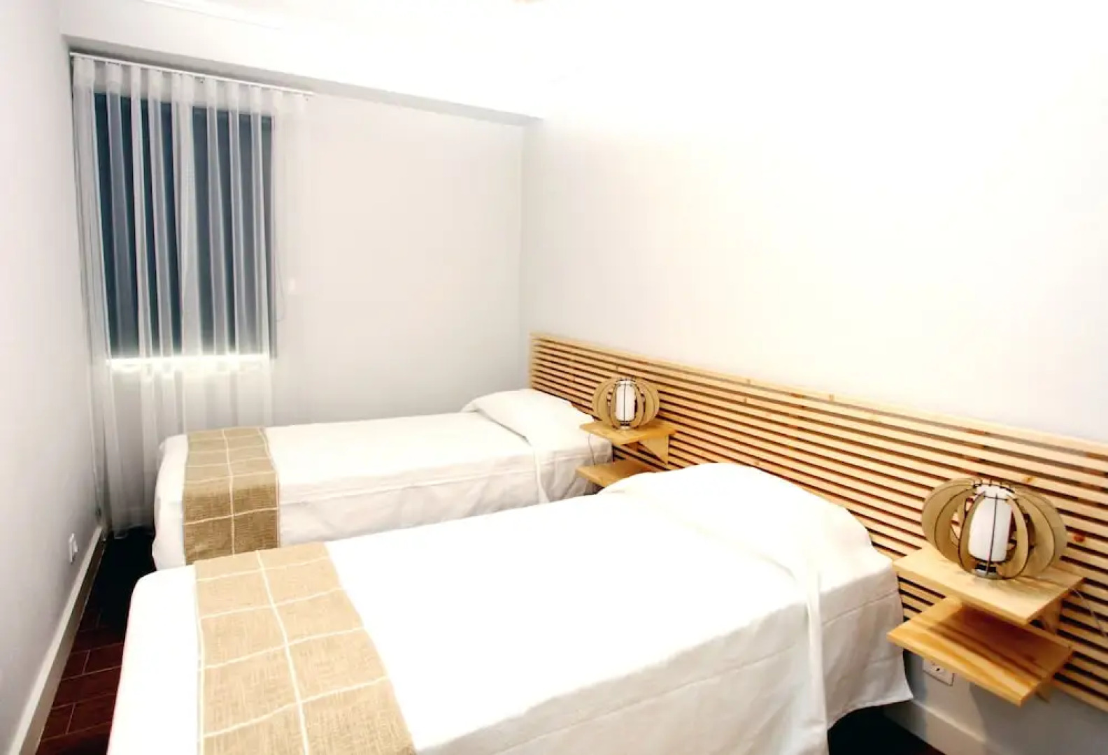 Apartments 27 Mae de Deus by Green Vacations