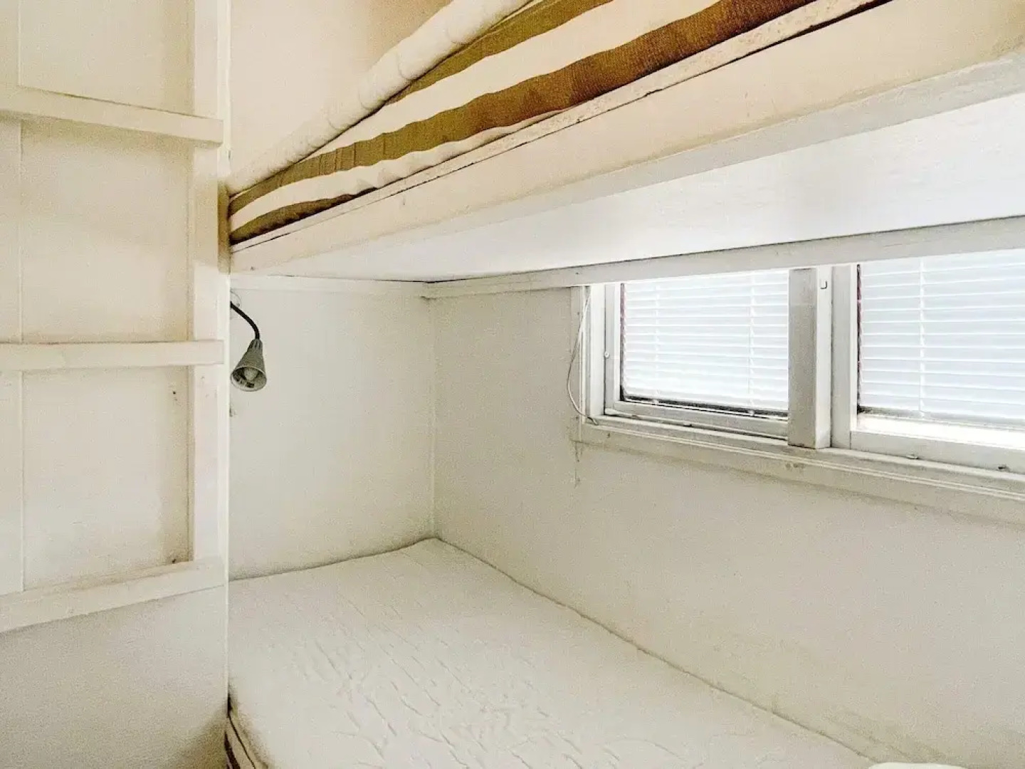 4 Person Holiday Home in Gotlands.tofta