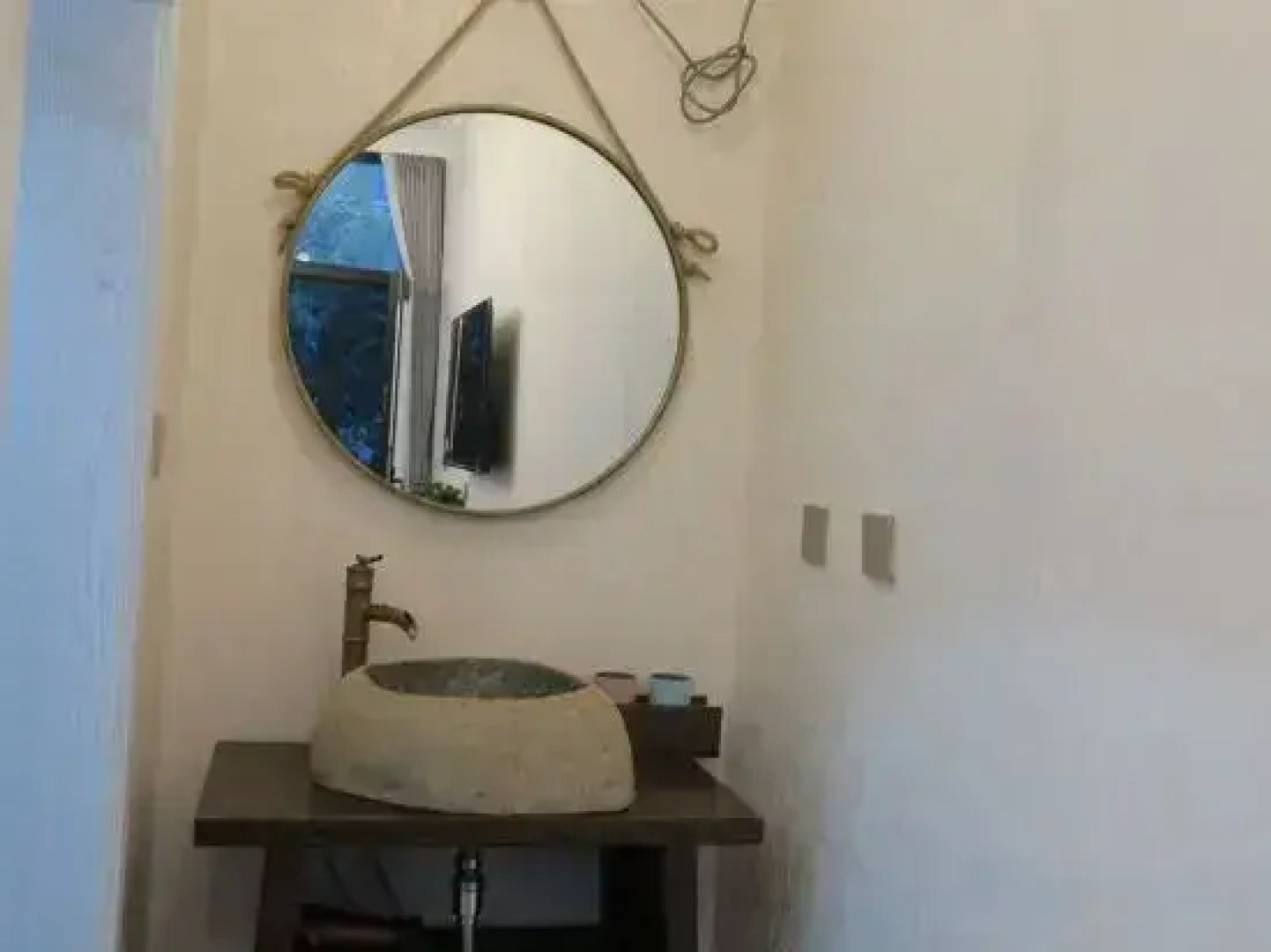 Beijing Hometown Homestay