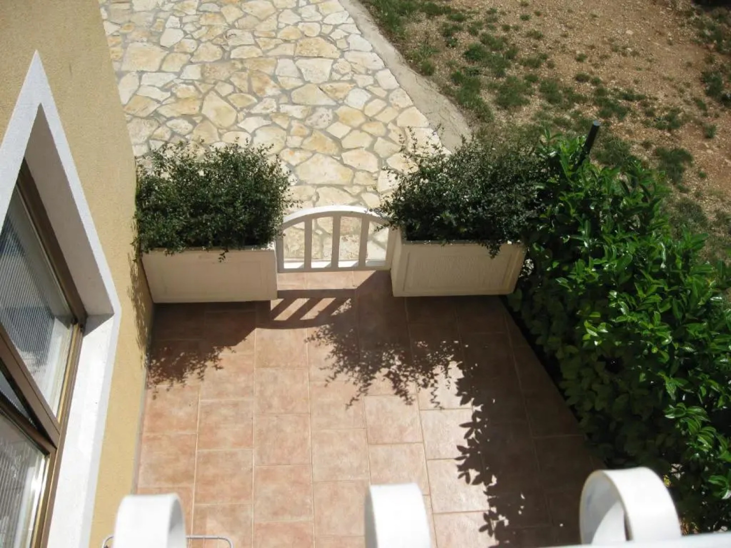 Apartments Villa Ksenija