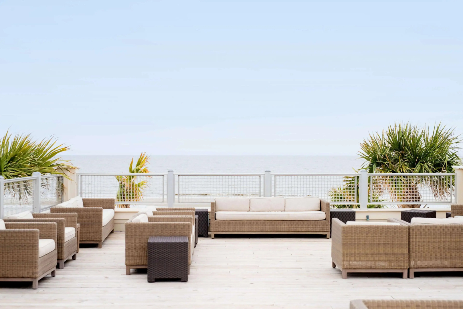 Jekyll Ocean Club