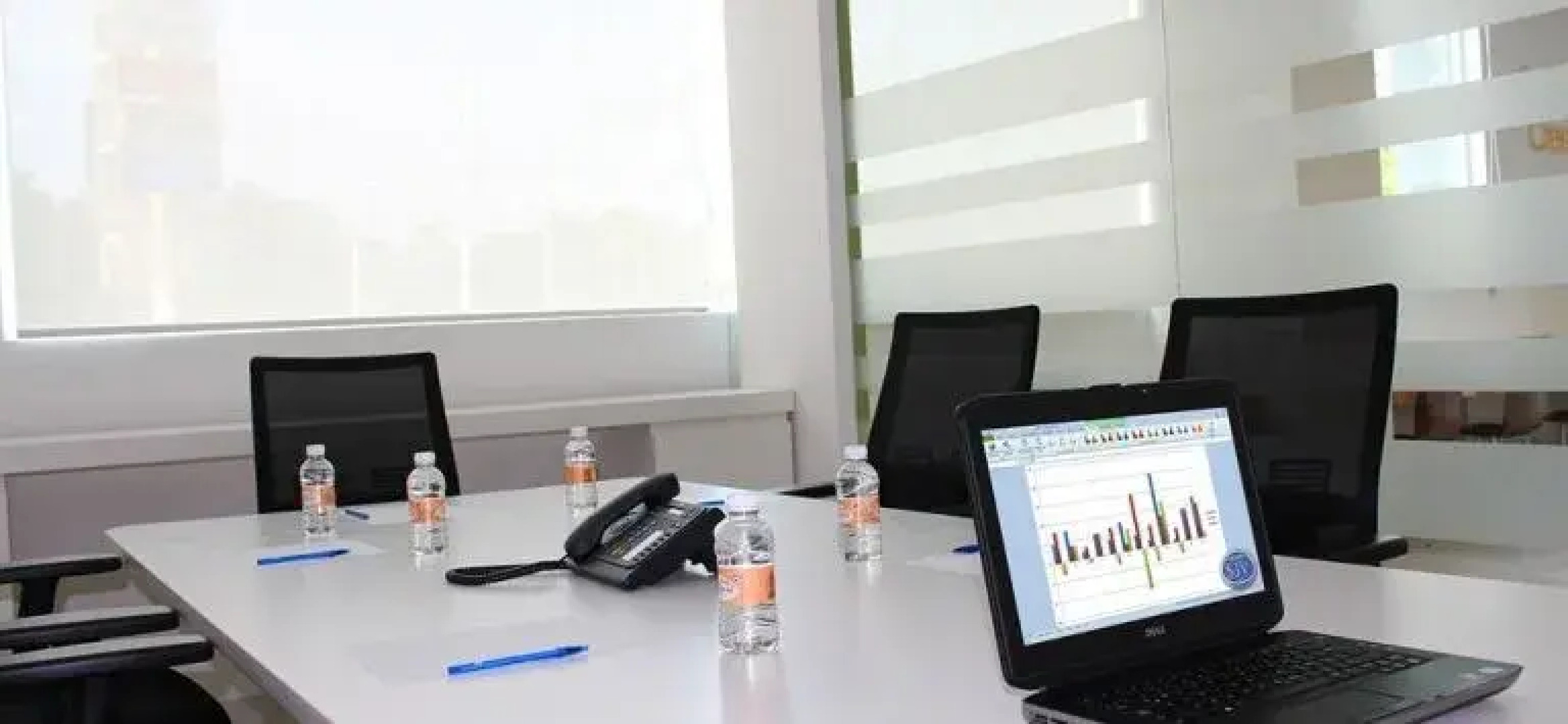 Mision Express Irapuato