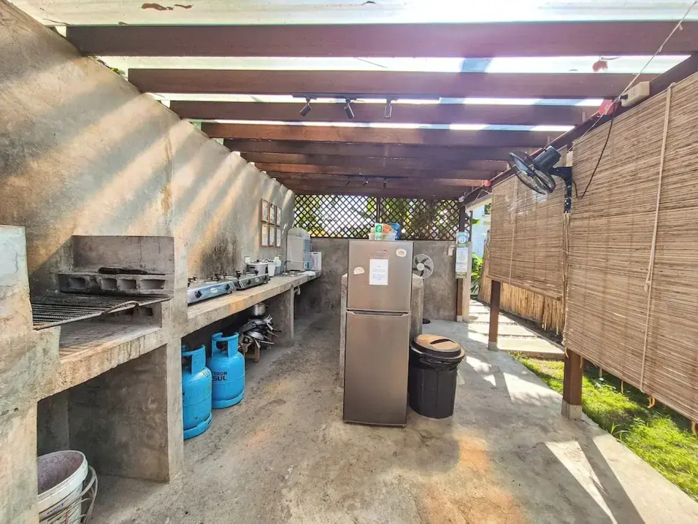 148 Guesthouse and Resort