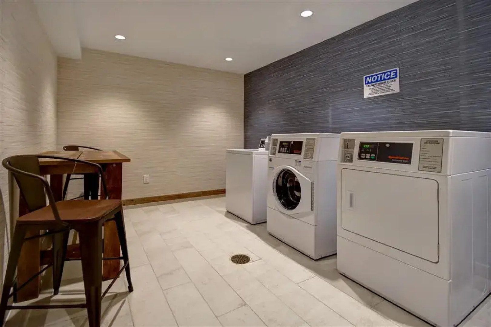 DoubleTree by Hilton Virginia Beach