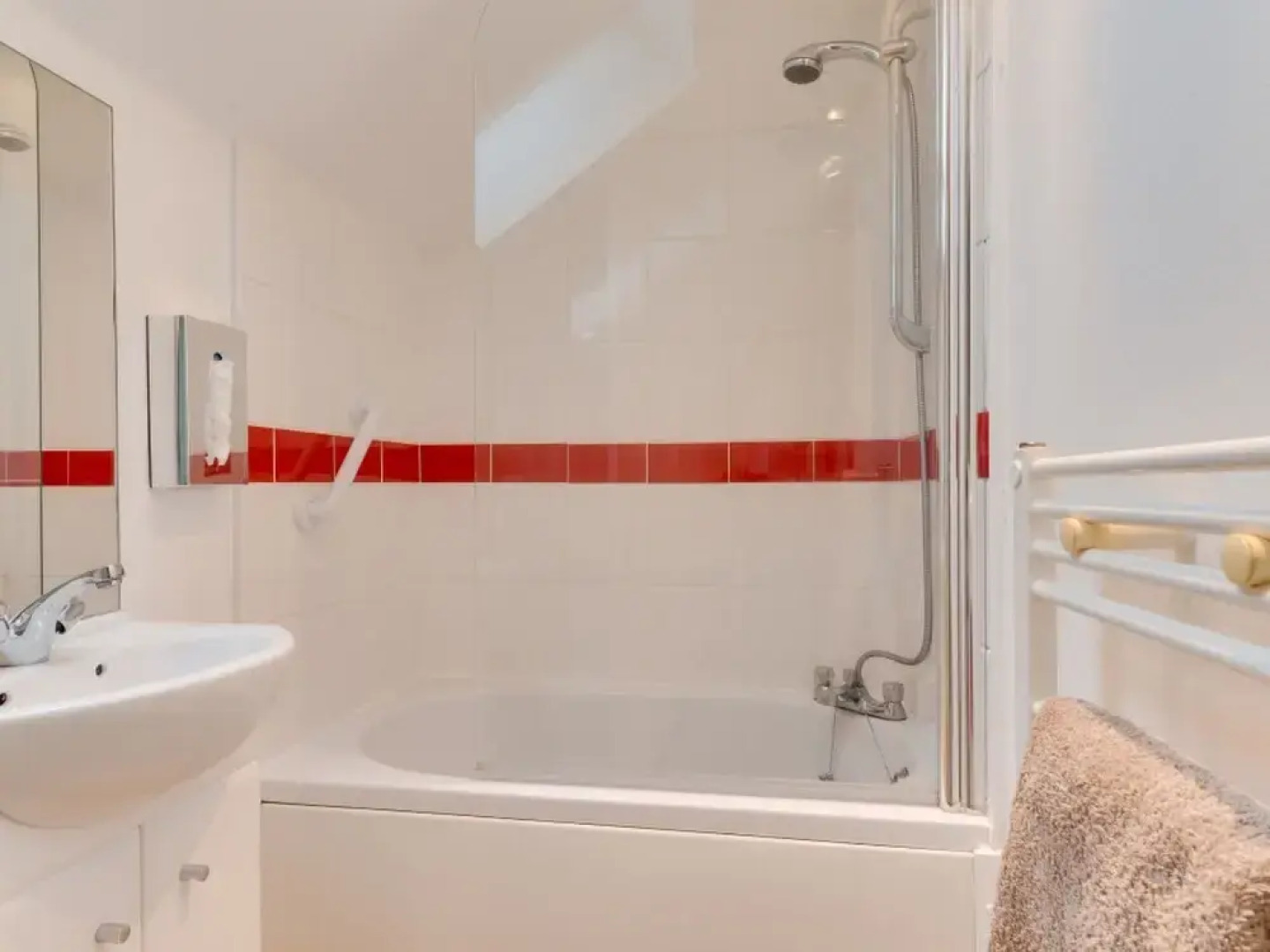 Cilybe Pontardawe in Pontardawe