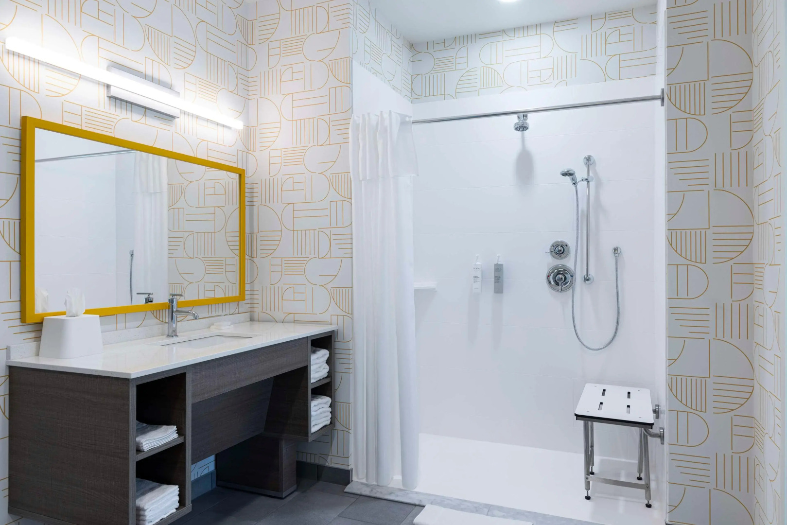 Home2 Suites by Hilton East Haven New Haven