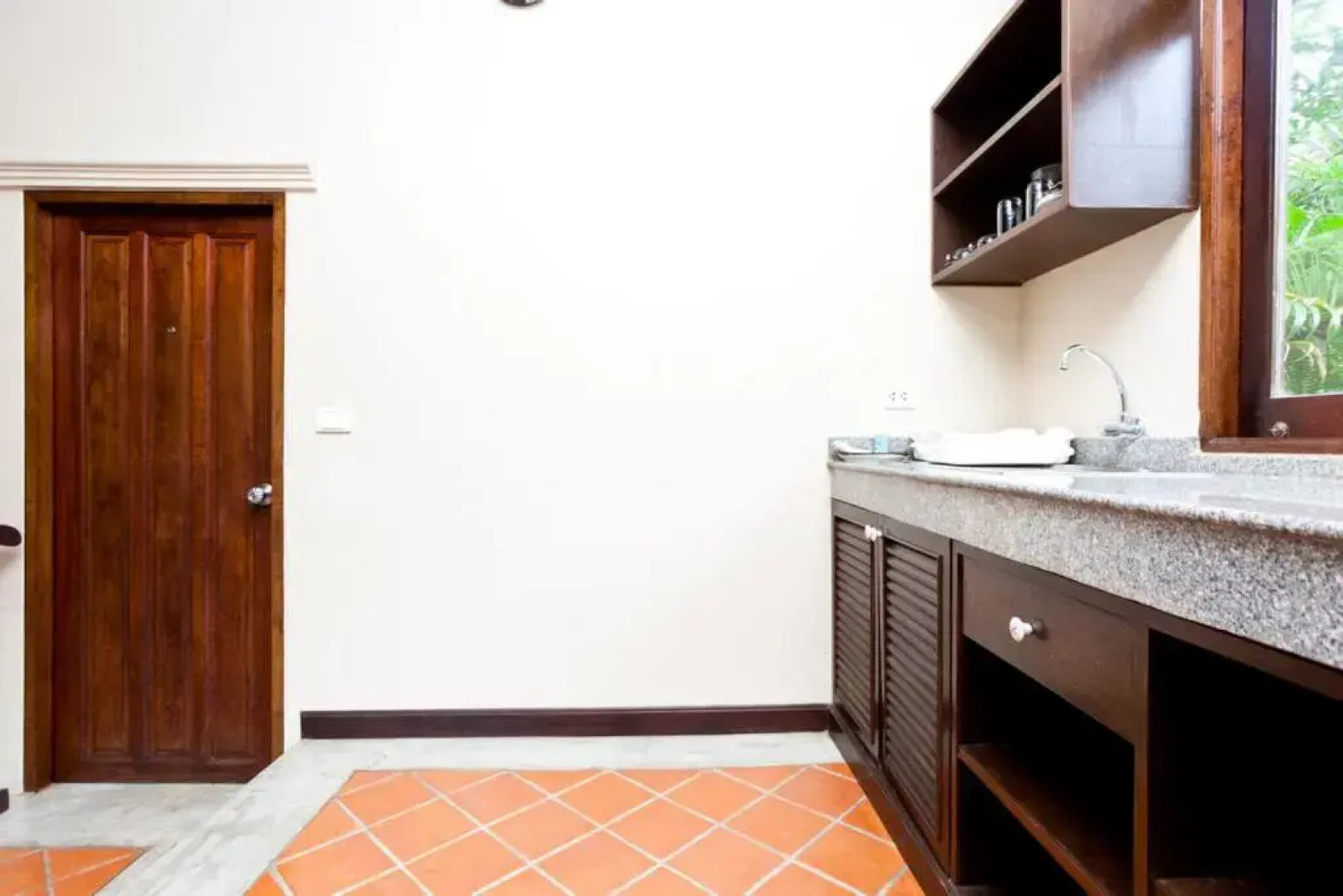 Ayara Villas Khaolak