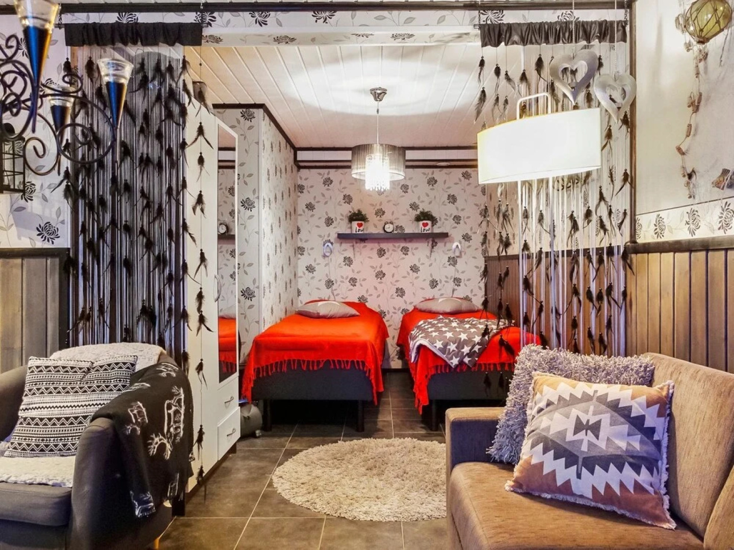 k sj Rven Lomam kit 2 Pitk Niemi