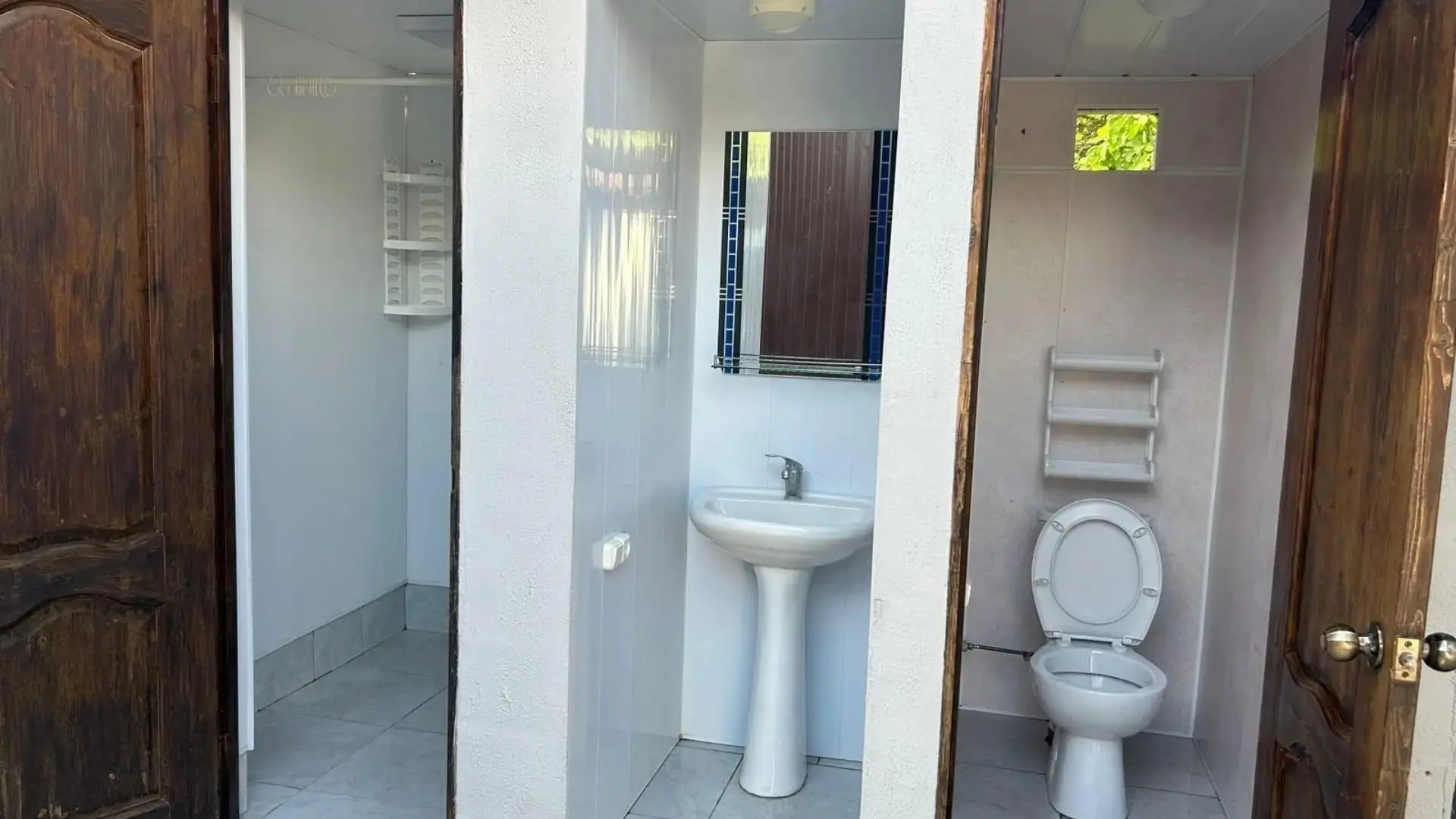 Дом под ключ