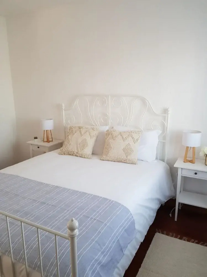 Divor Country Houses