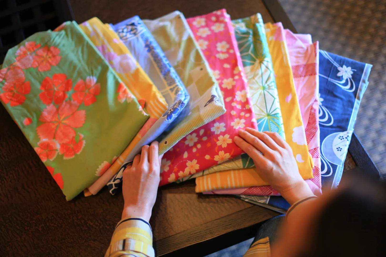 Atami Ajiro Onsen Taiseikan