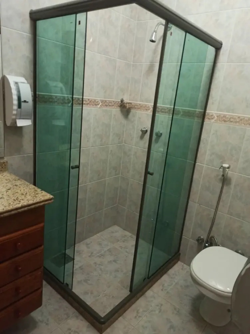 Pousada Villa Mares Sao Pedro da Aldeia