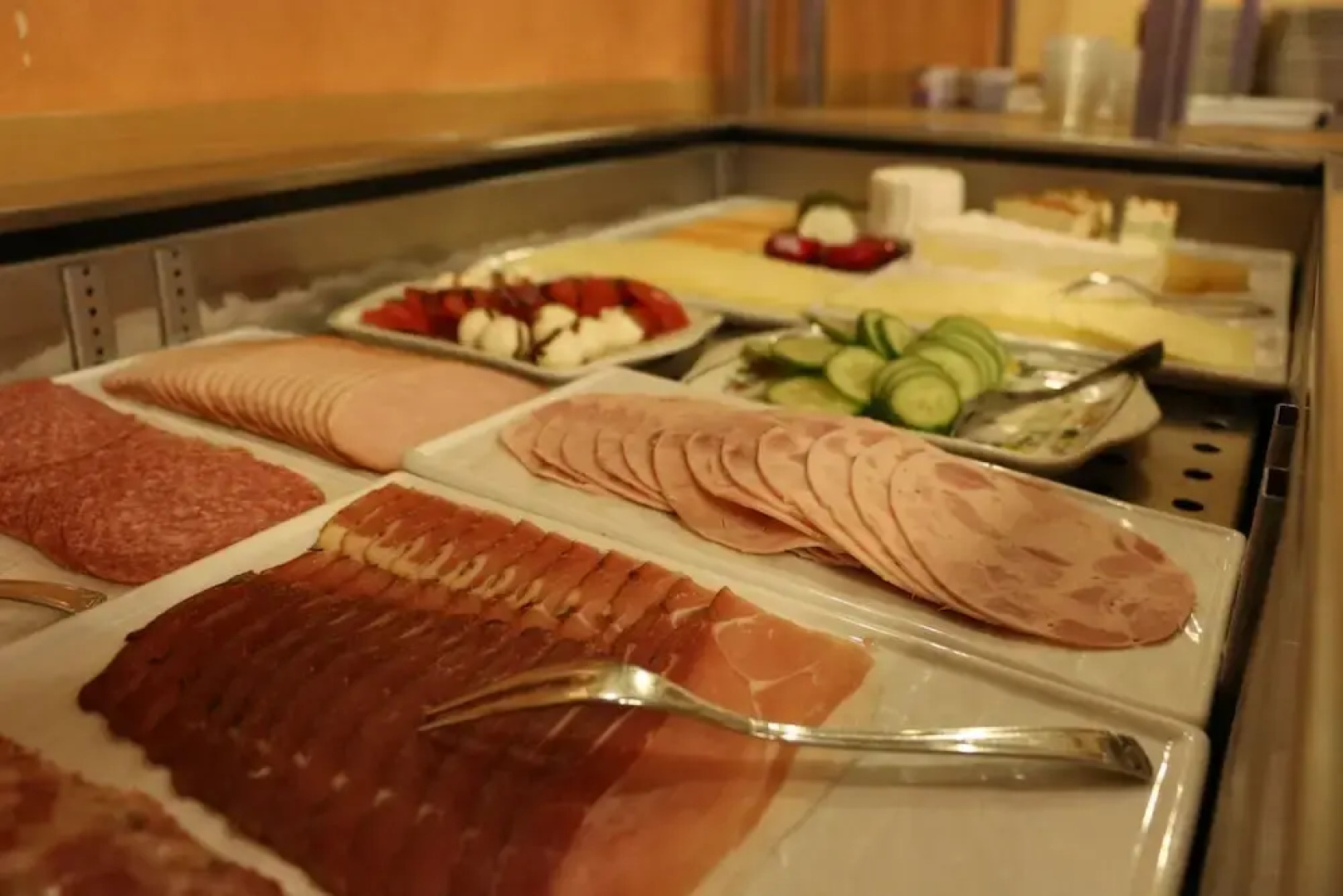 Hotel Garni Zur Alten Post