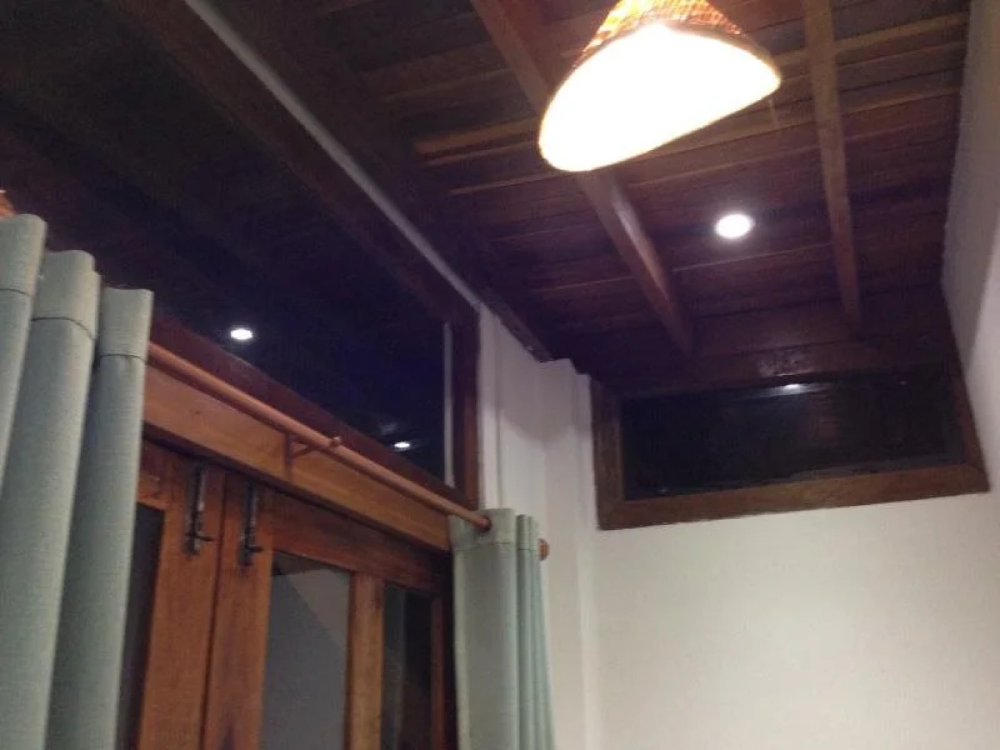 The Country Farm Resort & Homestay