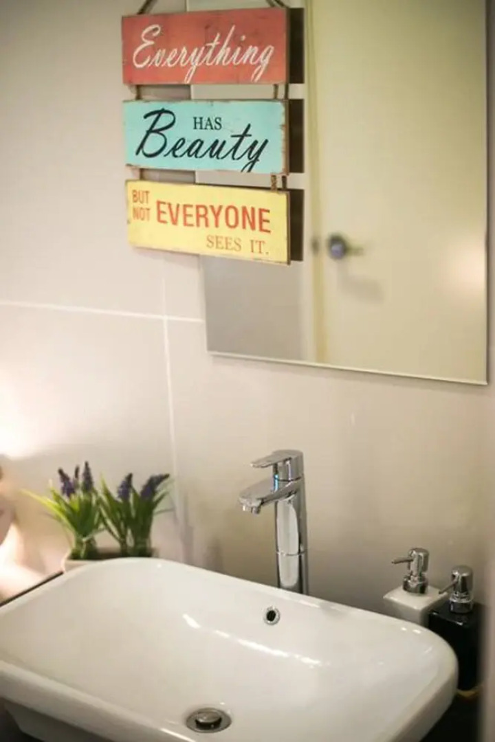 Educity Legoland Cozy 2 Bedroom Suite