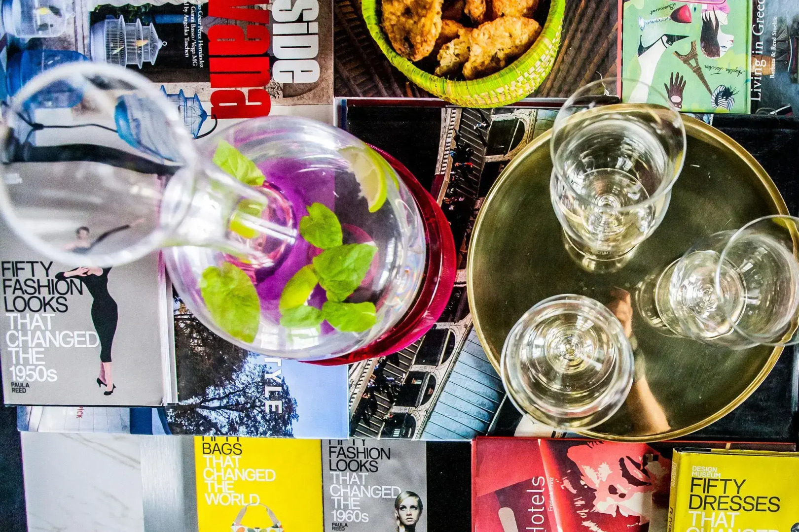 City Solei Boutique Hotel