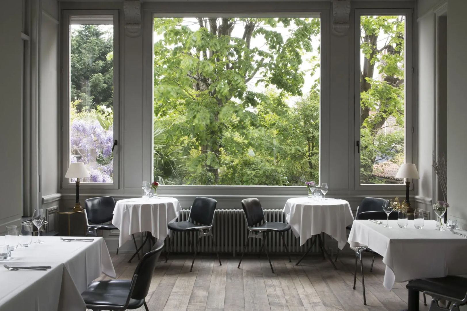 Les Toquées De La Cuisine