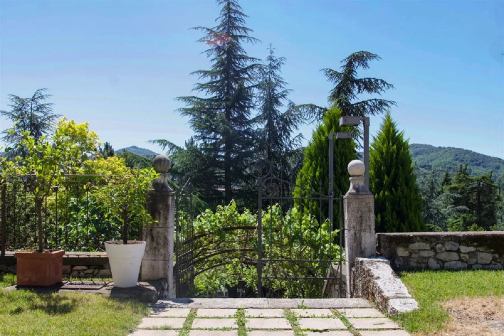 Residence delle Tre Corone