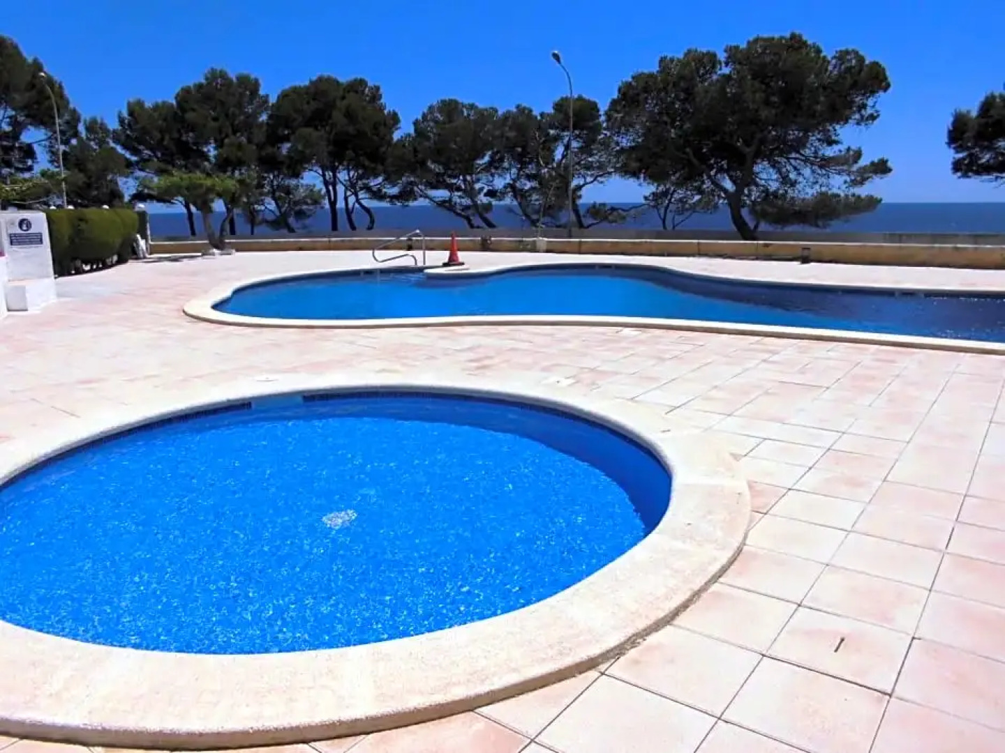 Rentalmar Los Angeles