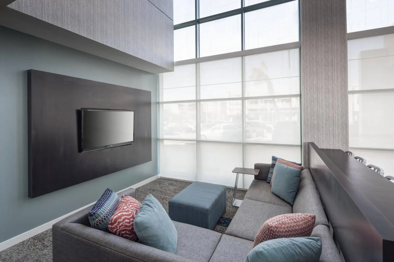 Courtyard Virginia Beach Oceanfront/South