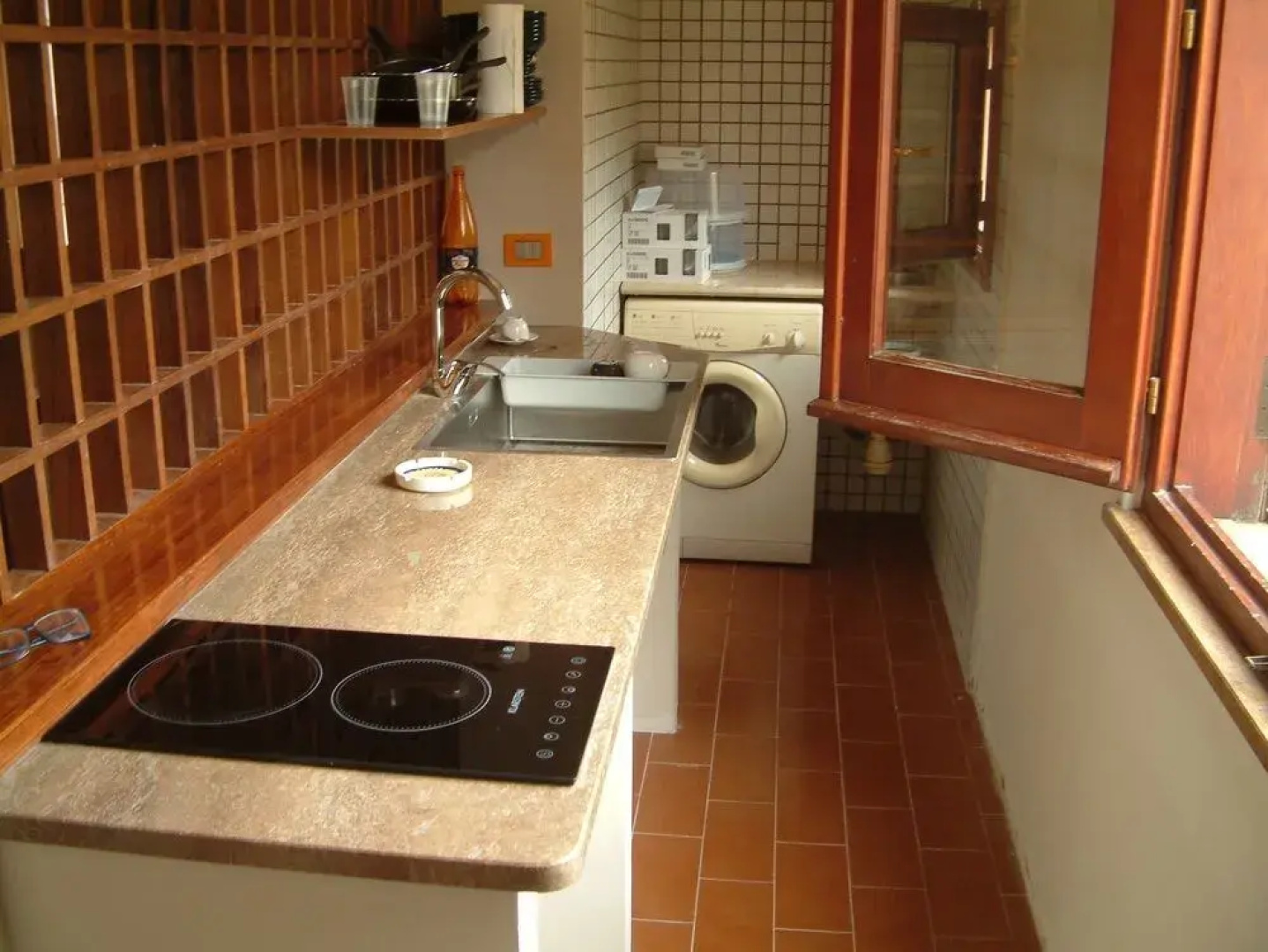 La Dimora Del Borgo