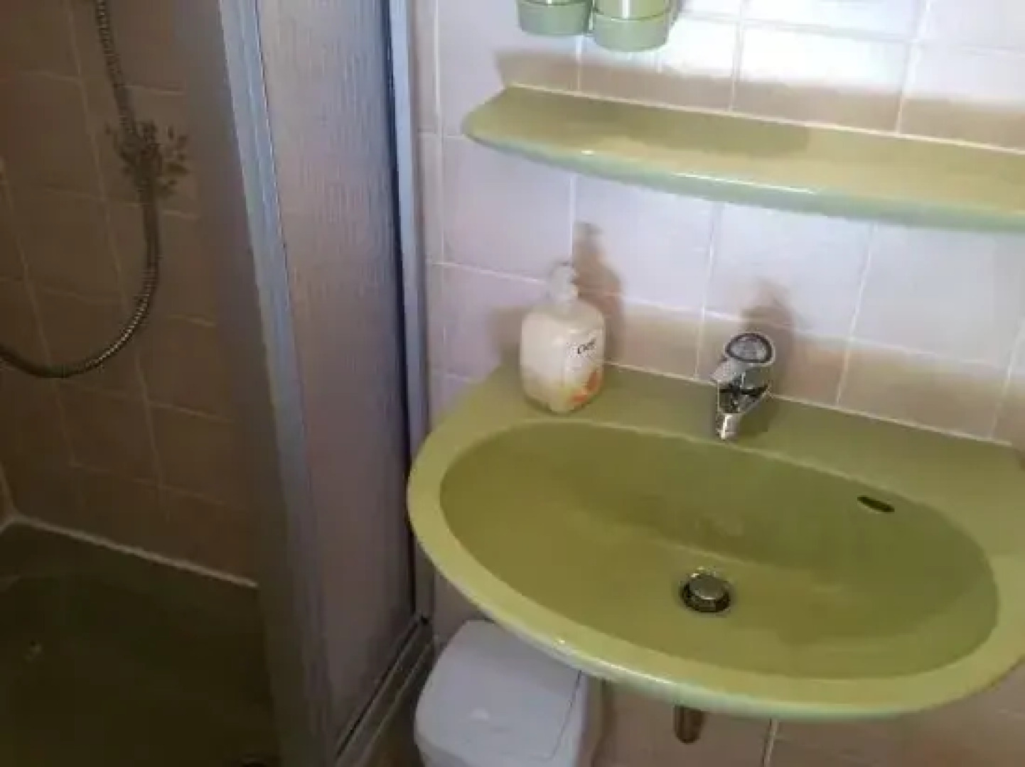 Hotel Restaurant Feldbergpass