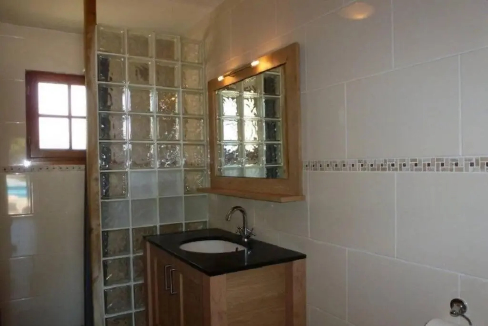 La Villa du Payré, proche mer et piscine chauffée