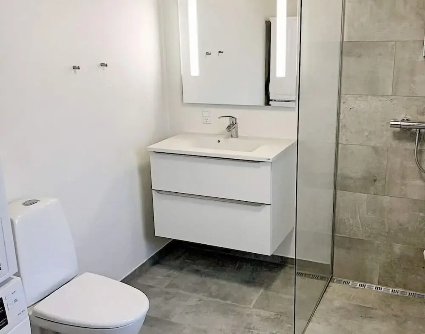 Holiday Home in Sydals