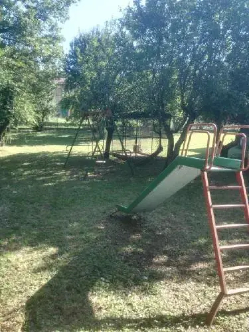 Ristorante Trinacria