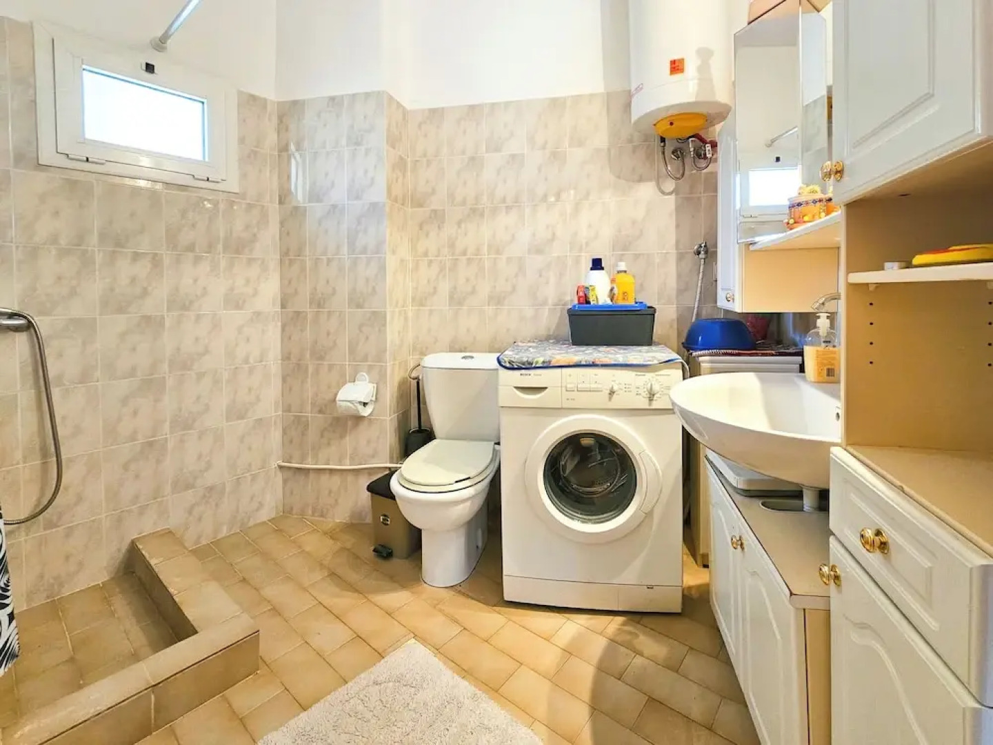 Apartman Family luxury PRIVATE PARKING