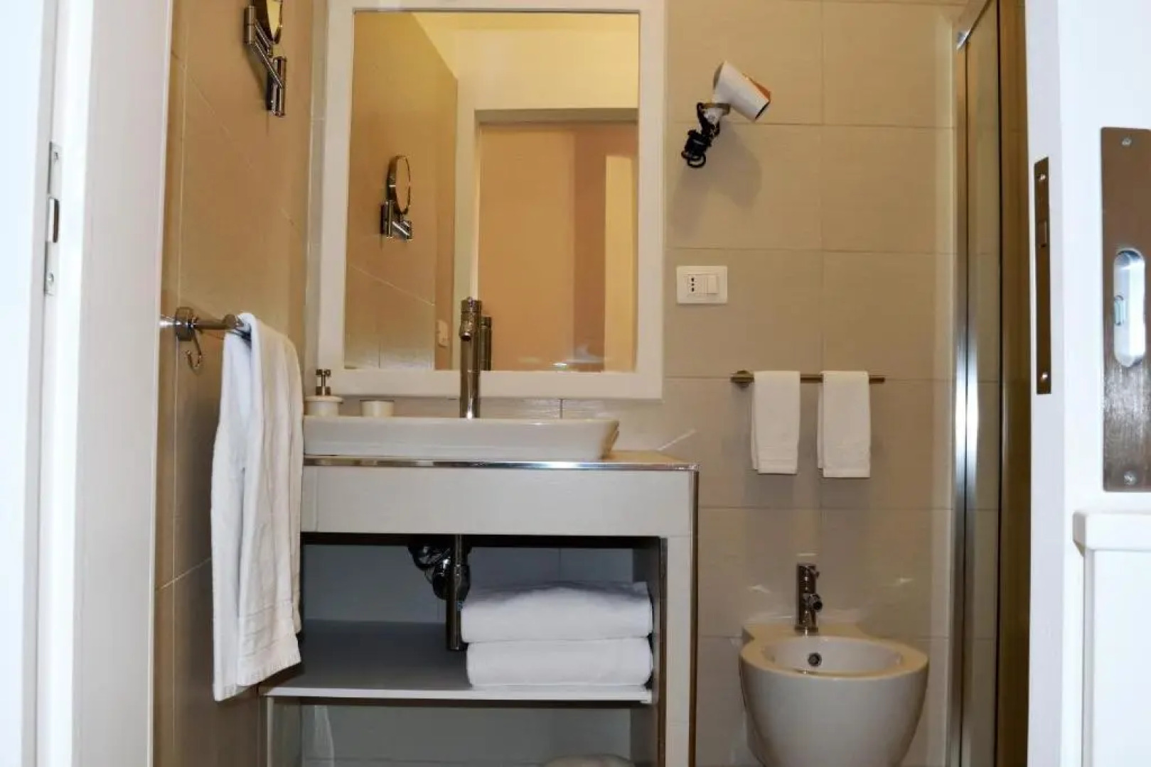 Arneo Terra del Sole