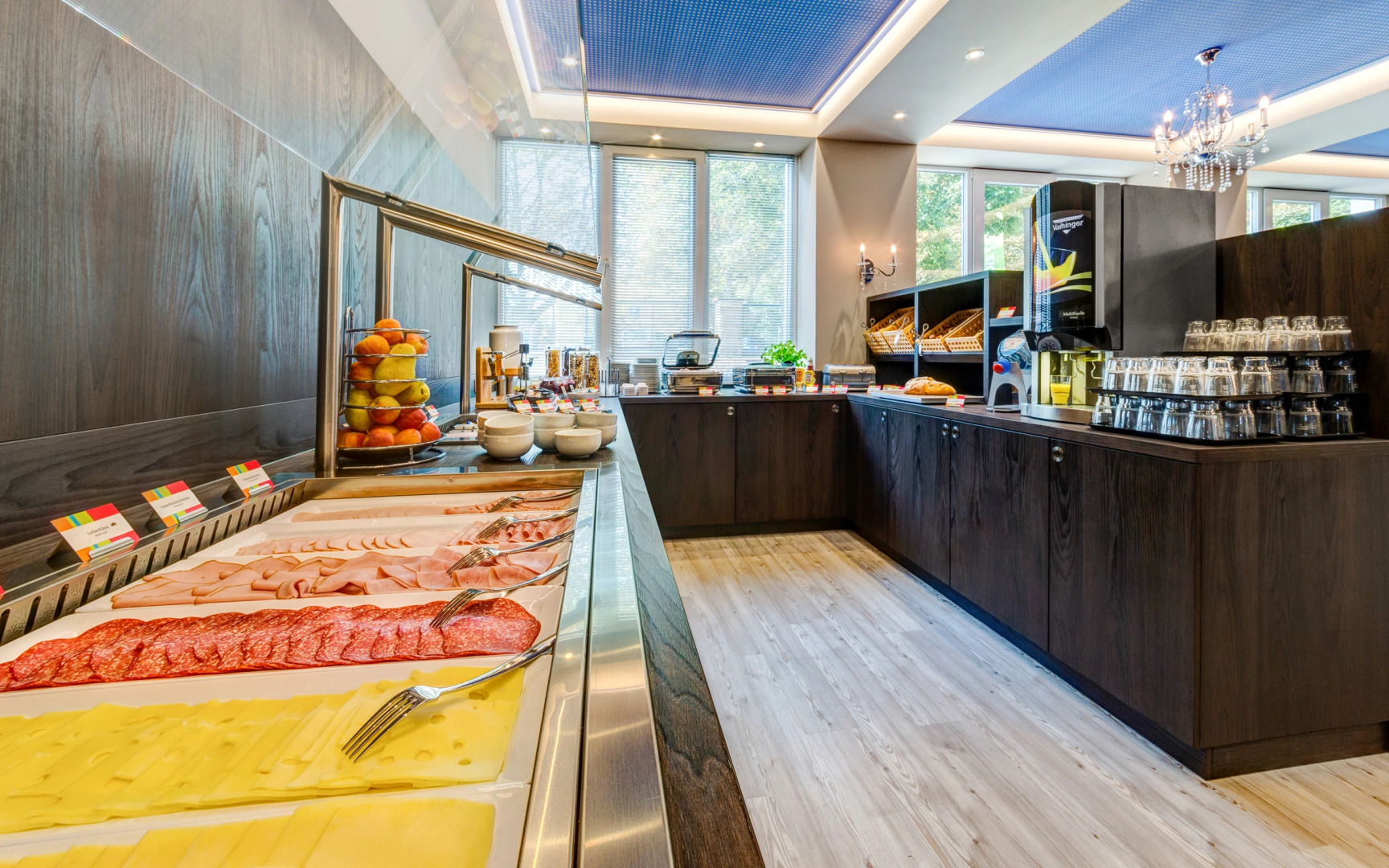 ibis Styles Rastatt Baden Baden