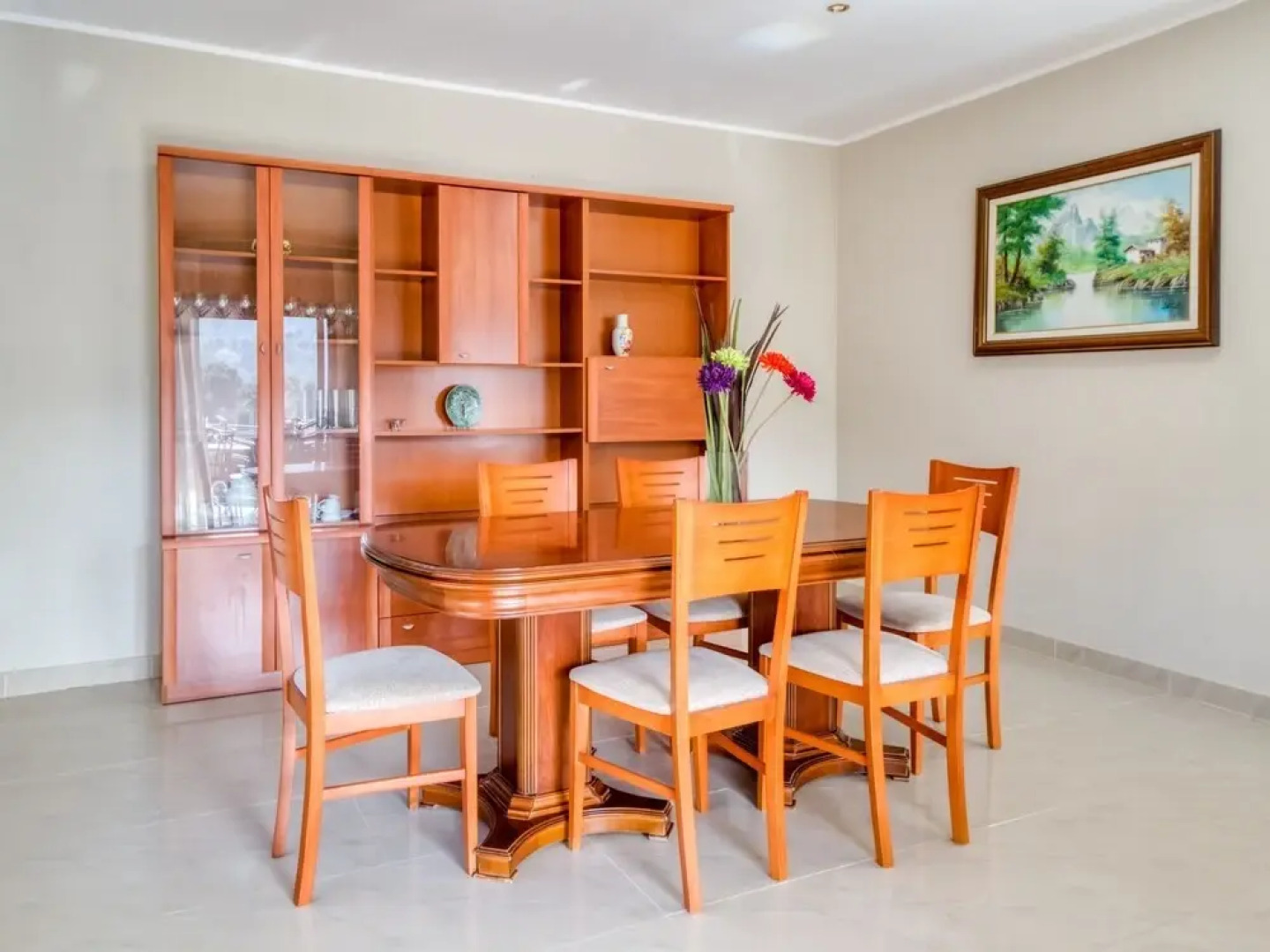 Sun-kissed Villa in Begur With Private Swimming Pool