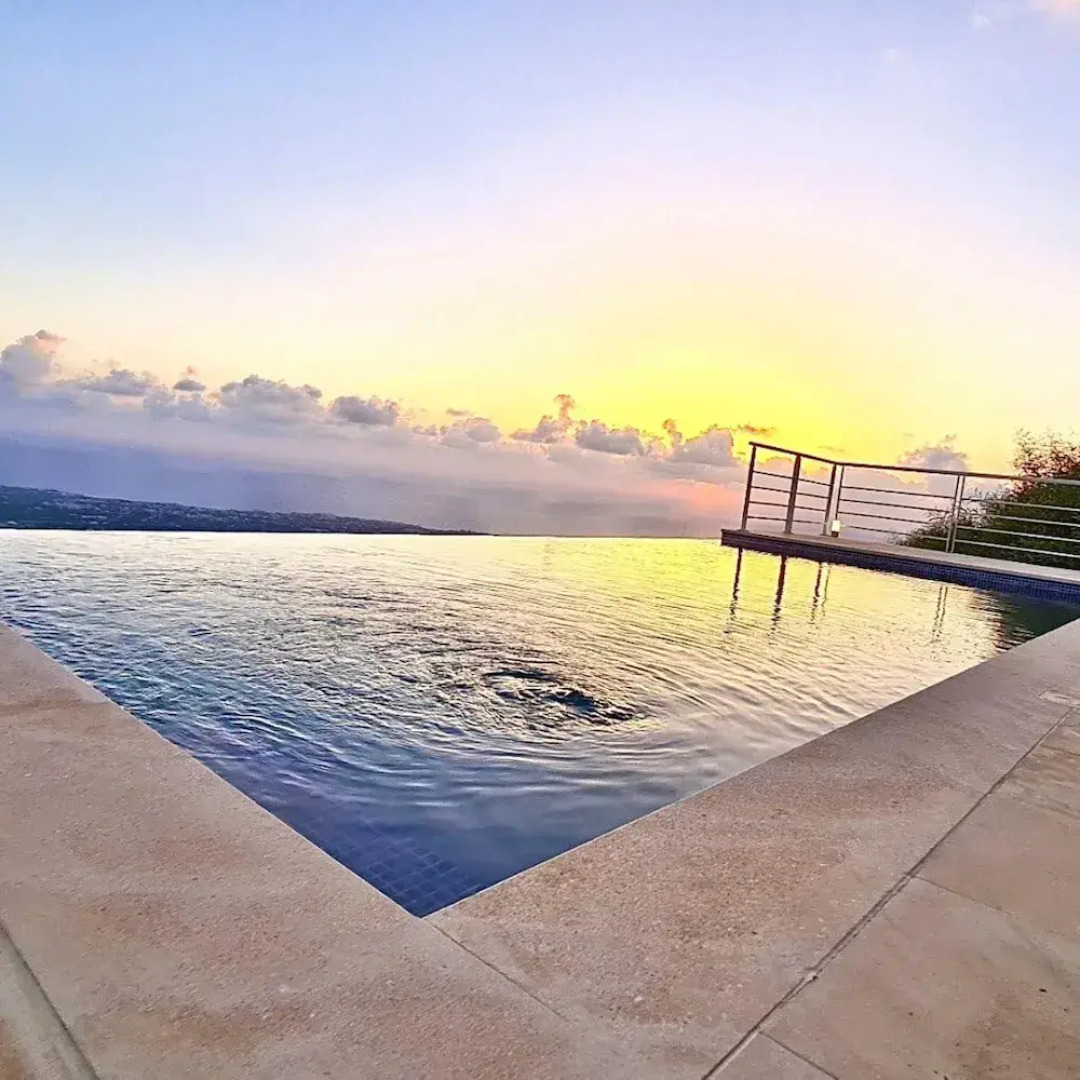 95 1 TLA - Stay Sunset Grand Palazzo