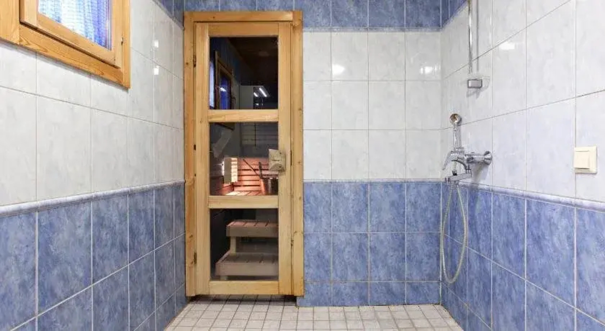 Holiday Club Ähtäri