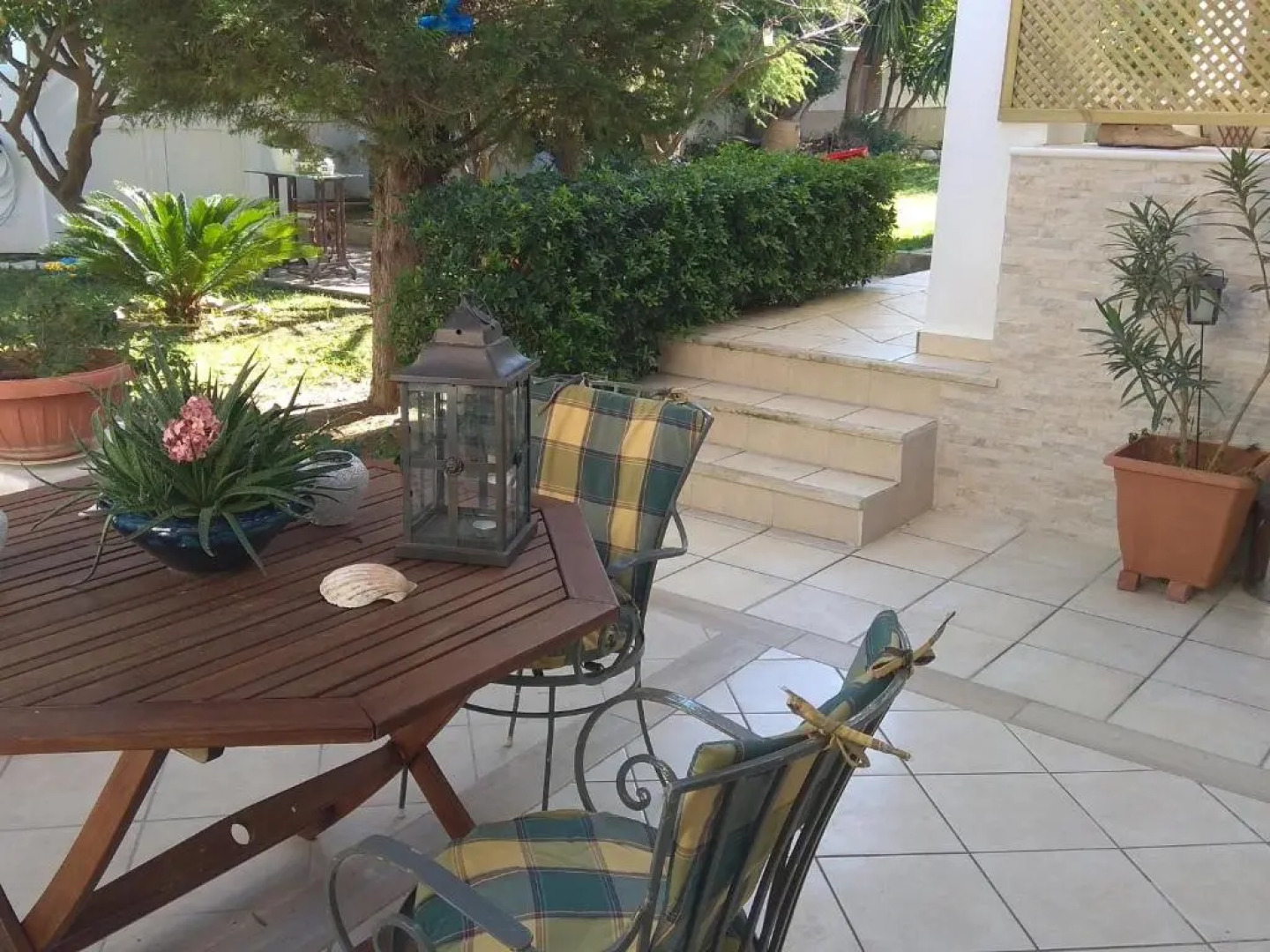 Casa Martina 1 SPATA 10min Athens airport