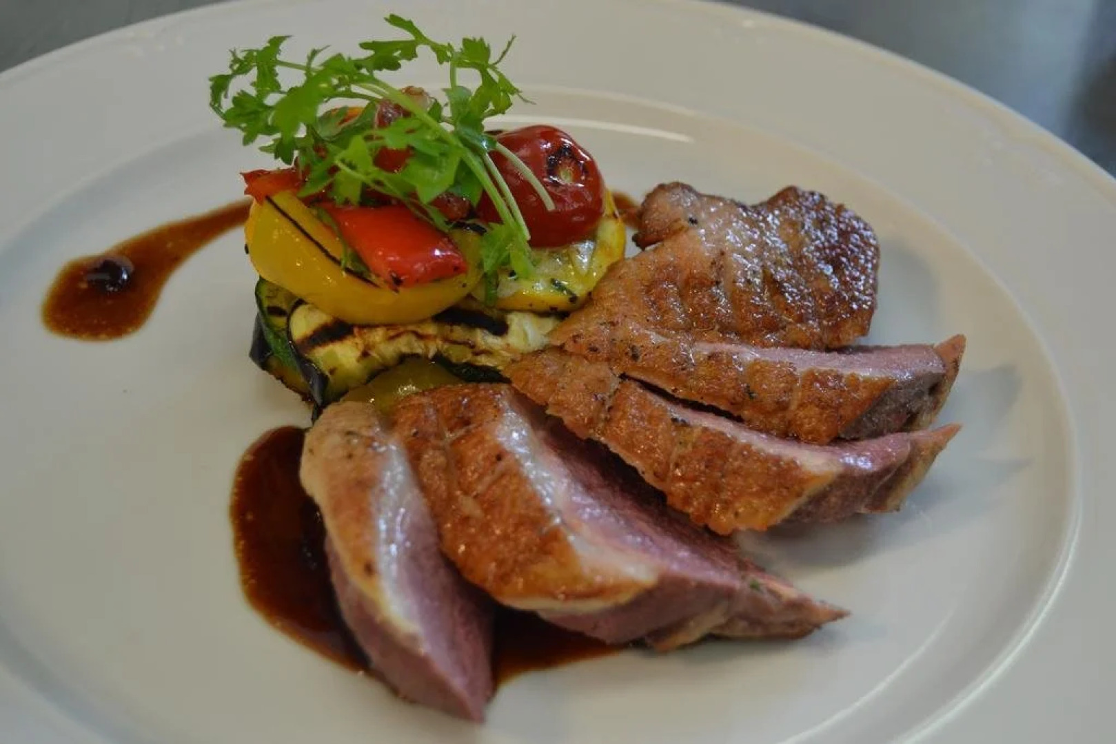 EA Hostel Hrubá Skála