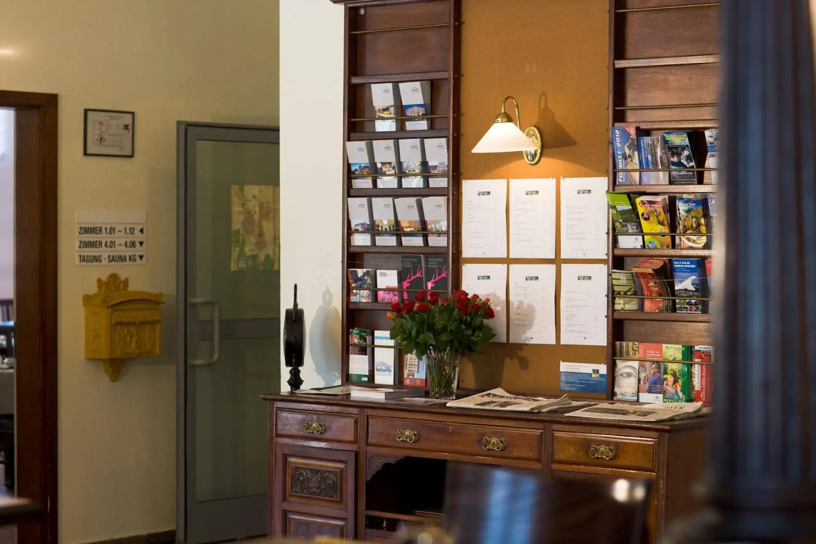 ACHAT Hotel Schwetzingen Heidelberg