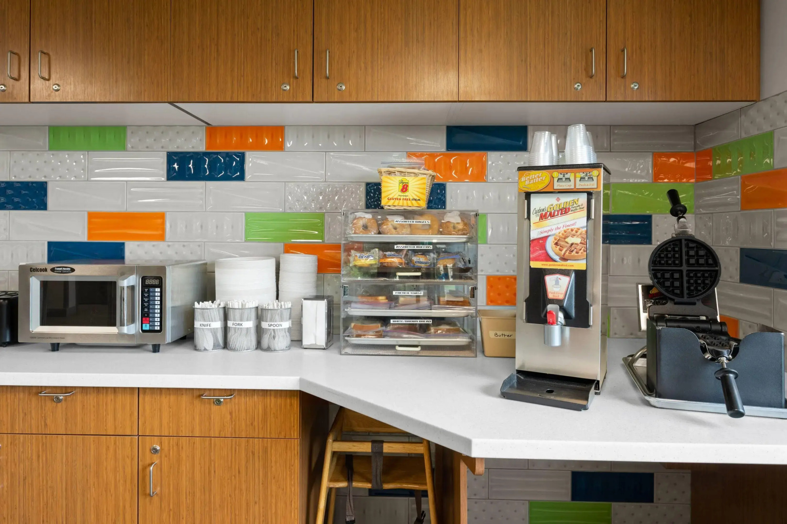 Super 8 by Wyndham Sault Ste Marie On