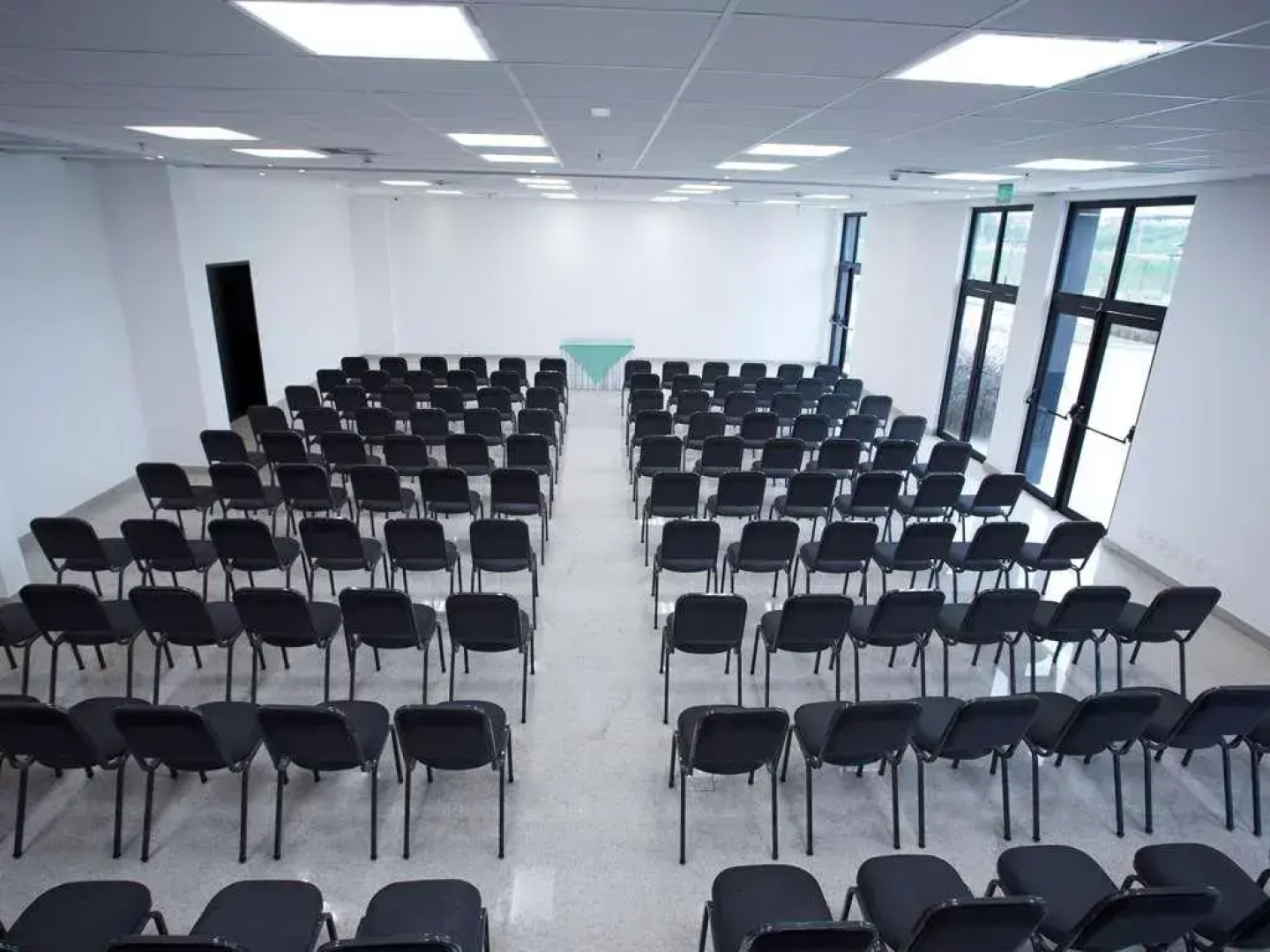 Ibis Styles Taubate