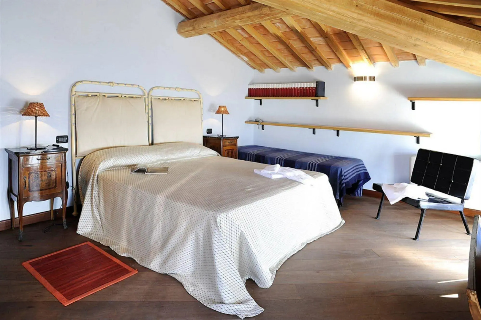 Residenza Santa Cecilia