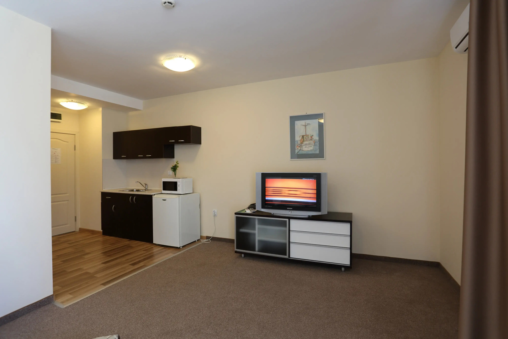 BSA Gradina Hotel All Inclusive