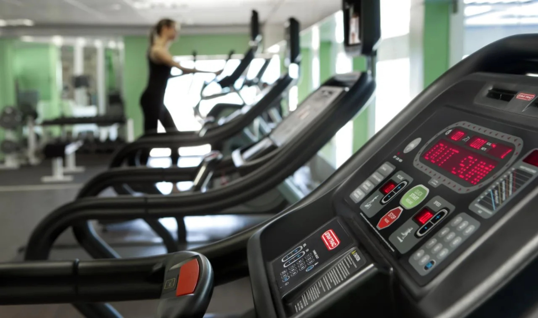 Renaissance Tel Aviv