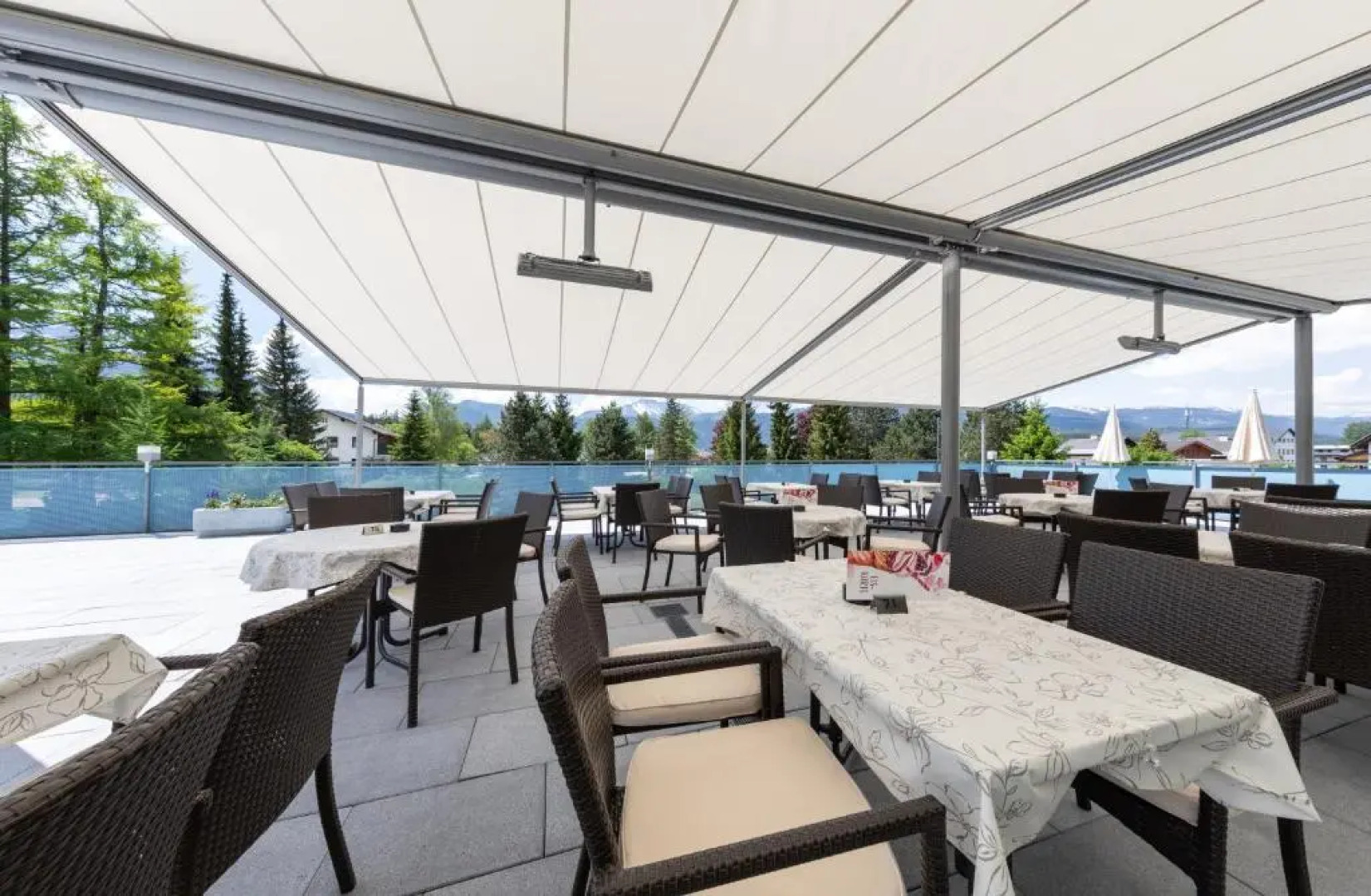 Grimmingblick Gesmbh