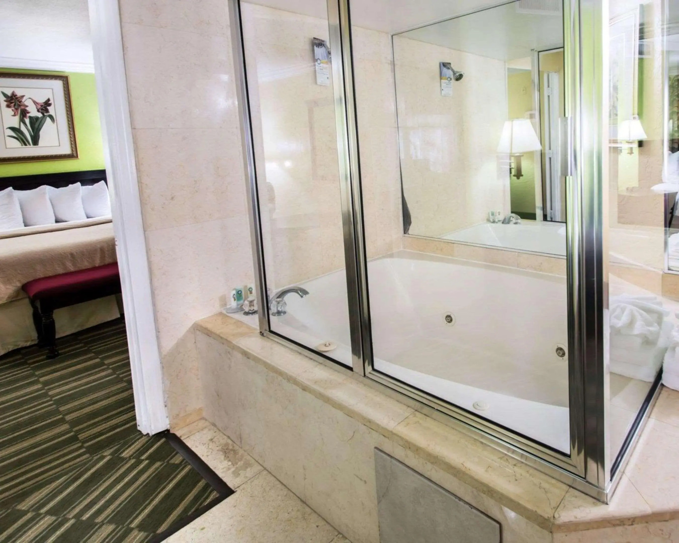 Comfort Inn & Suites Ormond Beach Oceanfront
