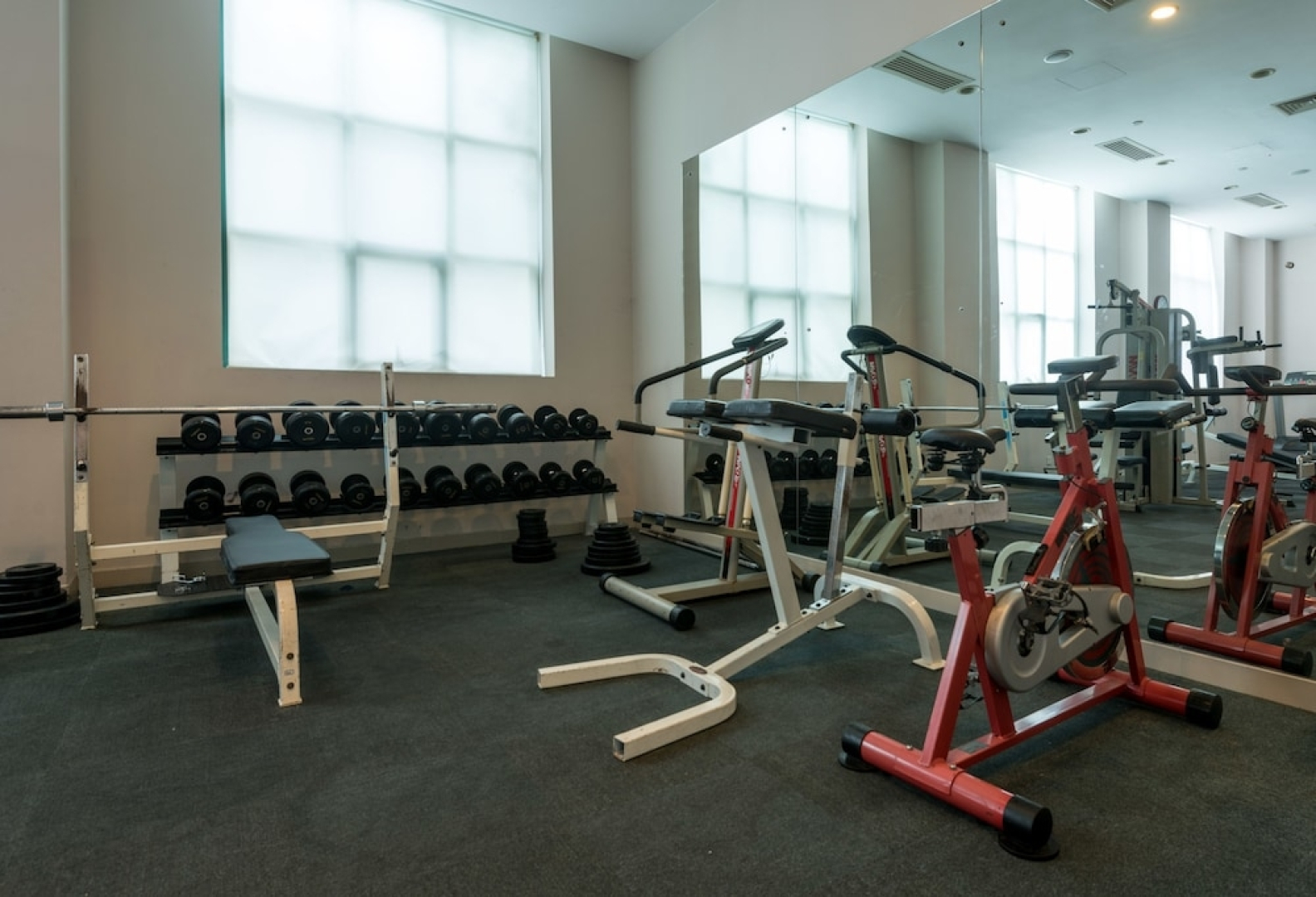 Бутик-отель Sanya Baohong Shang Haihuating