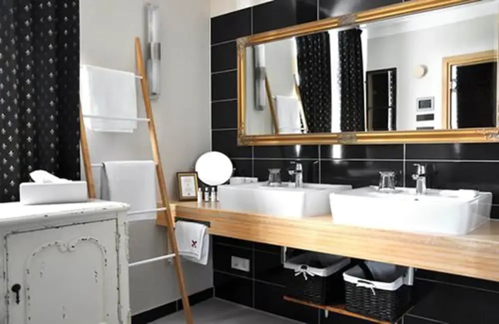 Klosterhotel Neuzelle