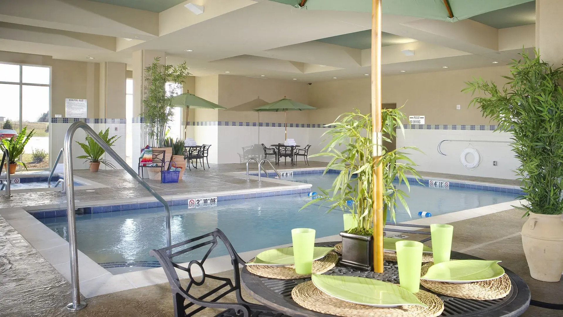 The Rewind West Des Moines, Tapestry Collection by Hilton