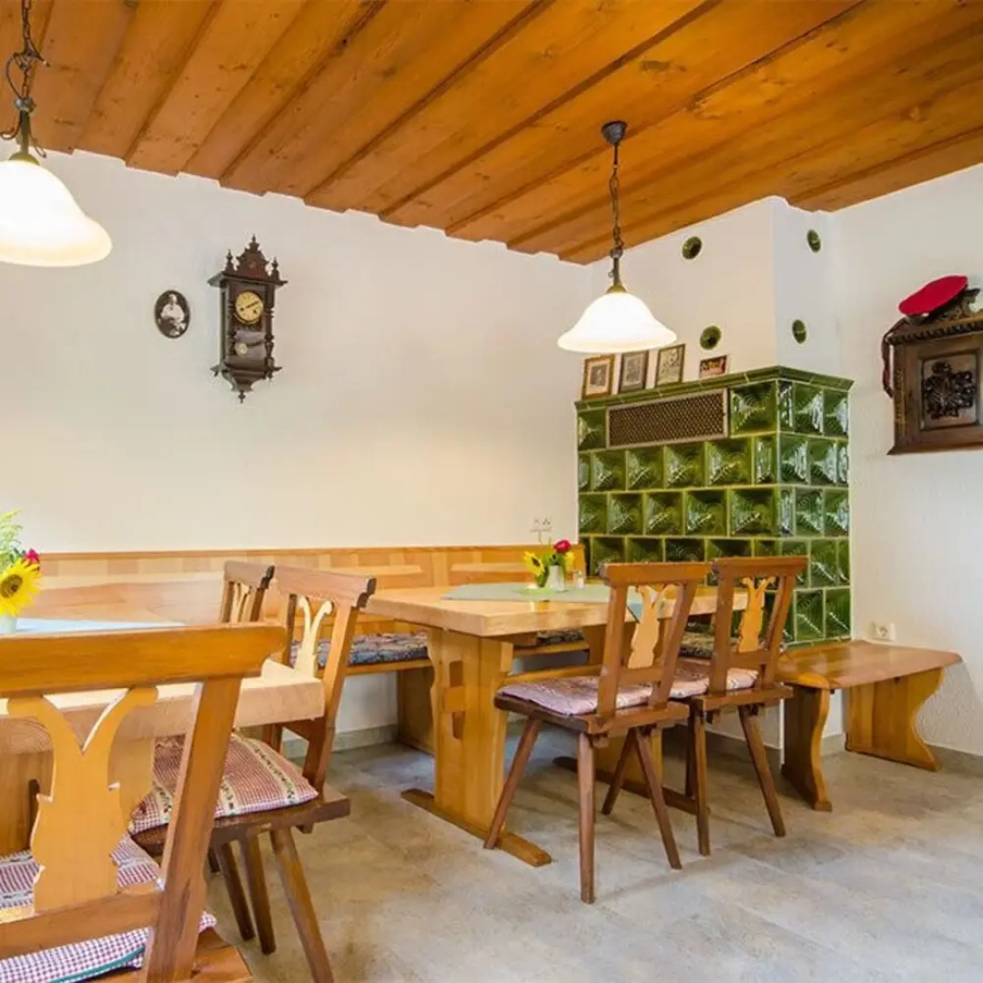 Gasthof Pension Neumühle